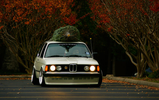 968572 (a): :2550x1600